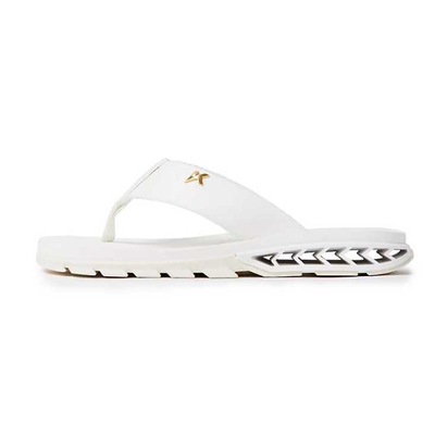 Chinelo Kenner Dxg Rakka L7 - Masculino - Foto 3