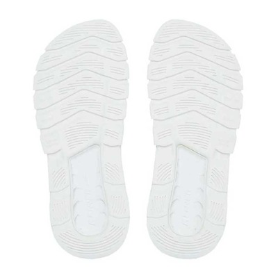 Chinelo Kenner Dxg Rakka L7 - Masculino - Foto 5