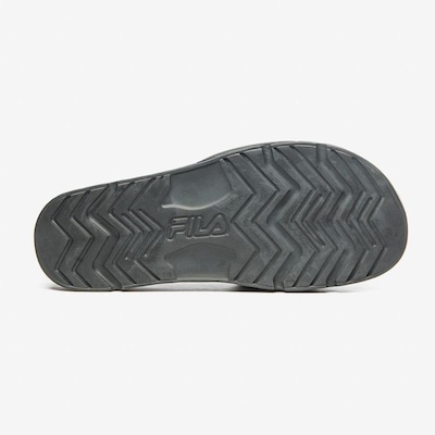 Chinelo Fila Drifter Vlc - Feminino - Foto 5