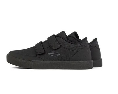 Tênis Mormaii Urban Free Jr - Infantil - Foto 3