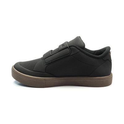 Tênis Mormaii Urban Free Jr - Infantil - Foto 2