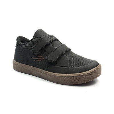 Tênis Mormaii Urban Free Jr - Infantil - Foto 3