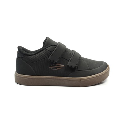 Tênis Mormaii Urban Free Jr - Infantil - Foto 1