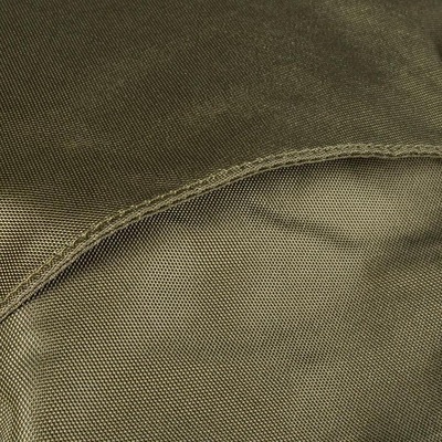 Bolsa de Ombro Fila Dynamic - 16 Litros - Foto 2