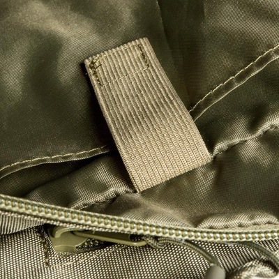 Bolsa de Ombro Fila Dynamic - 16 Litros - Foto 3