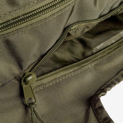 Bolsa de Ombro Fila Dynamic - 16 Litros - Foto 4