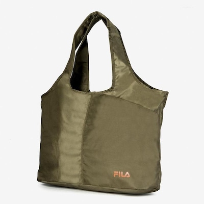 Bolsa de Ombro Fila Dynamic - 16 Litros - Foto 5