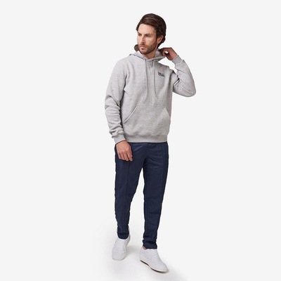 Blusão com Capuz Fila Essencial Winter - Masculino - Foto 4