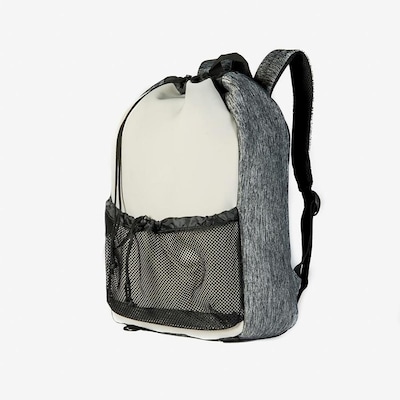 Mochila Fila Comfy - 18 Litros - Foto 4