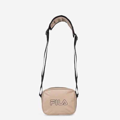 Bolsa Lateral Fila Fashion Day - Foto 1