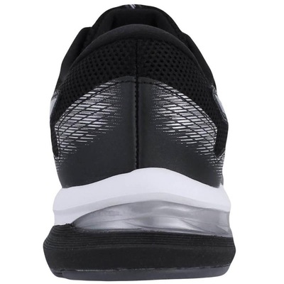 Tênis Asics Gel-Shogun 5 - Masculino - Foto 2