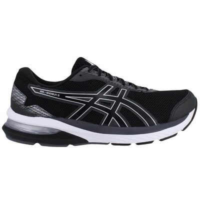 Tênis Asics Gel-Shogun 5 - Masculino - Foto 3