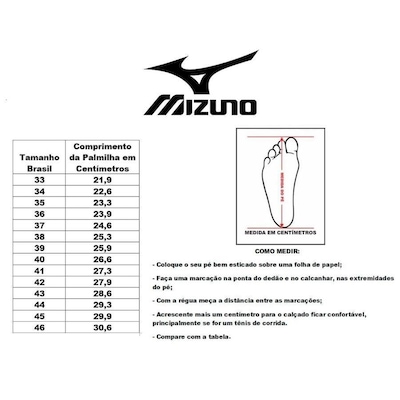 Chuteira Society Mizuno Morelia Classic As - Adulto - Foto 4