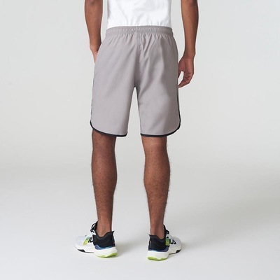 Bermuda Fila Curve Letter 7,5 - Masculina - Foto 4