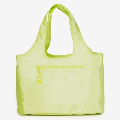 Bolsa de Ombro Fila Dynamic - 16 Litros - Foto 4