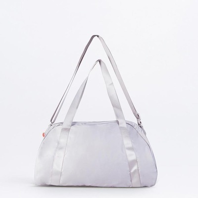 Bolsa Fila Halo - 38 Litros - Foto 3