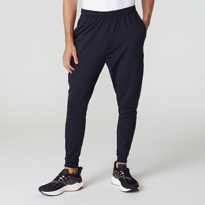 Calça Fila Sports Forward - Masculina - Foto 4