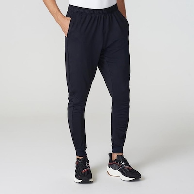 Calça Fila Sports Forward - Masculina - Foto 5