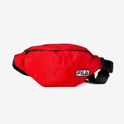 Pochete Fila Classic - 9 Litros - Foto 1