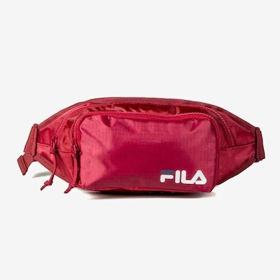 Pochete Fila Multi - 2 Litros - Foto 1