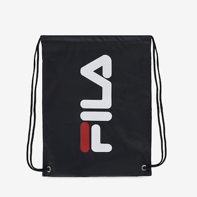 Gym Sack Fila Active - 1,5 Litros - Foto 1