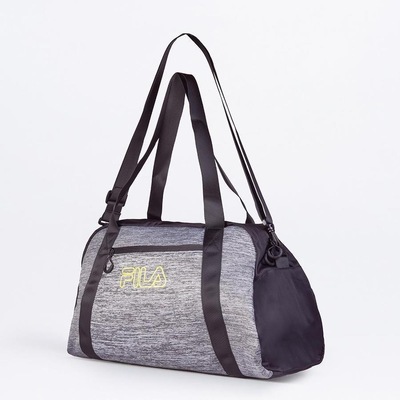 Bolsa Fila Halo - 38 Litros - Foto 2