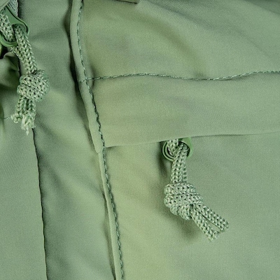 Mochila Fila Firenze - 16,5 Litros - Foto 6