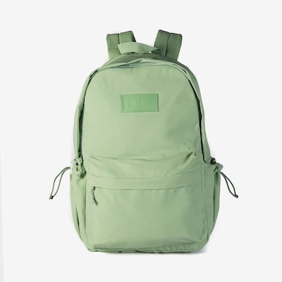 Mochila Fila Firenze - 16,5 Litros - Foto 1