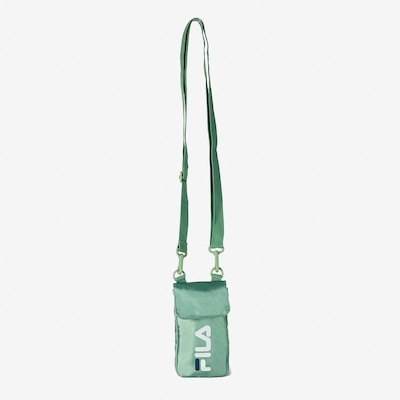 Bolsa Fila Lateral Fila Pouch - 16,5 Litros - Foto 1