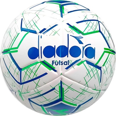 Bola Futsal Diadora Coloring Park - Foto 4