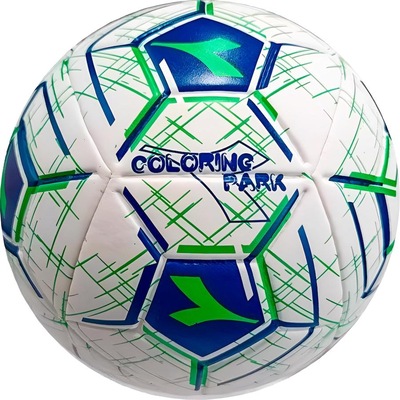 Bola Futsal Diadora Coloring Park - Foto 1