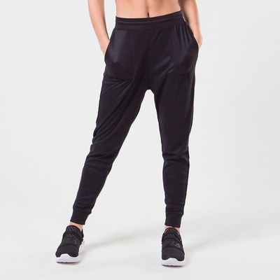 Calça Fila Jog Sports Forward - Feminina - Foto 2