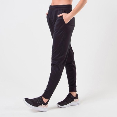 Calça Fila Jog Sports Forward - Feminina - Foto 4