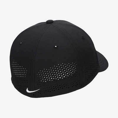Boné Nike Dri-Fit Adv Rise Unissex - Foto 2