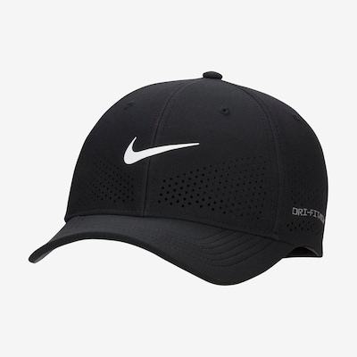 Boné Nike Dri-Fit Adv Rise Unissex - Foto 1