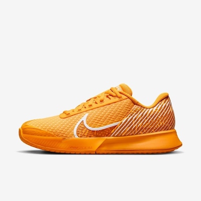 Tênis Nikecourt Air Zoom Vapor Pro 2 - Feminino - Foto 3