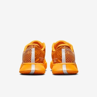 Tênis Nikecourt Air Zoom Vapor Pro 2 - Feminino - Foto 4