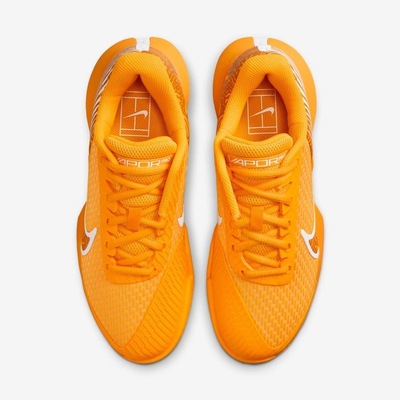 Tênis Nikecourt Air Zoom Vapor Pro 2 - Feminino - Foto 5