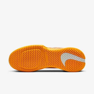 Tênis Nikecourt Air Zoom Vapor Pro 2 - Feminino - Foto 6
