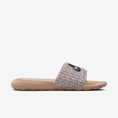 Chinelo Nike Victori One - Feminino - Foto 4