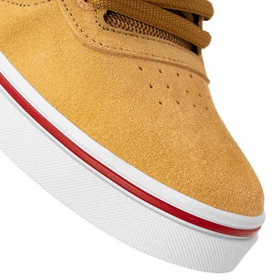 Tênis Hocks Flat Lite - Adulto - Foto 2