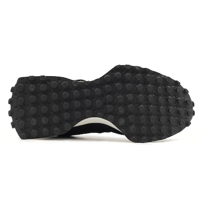 Tênis New Balance 327V1 Mesh - Unissex - Foto 2