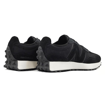 Tênis New Balance 327V1 Mesh - Unissex - Foto 3