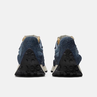 Tênis New Balance 327 Warped - Unisex - Foto 4