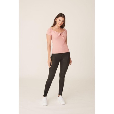 Camiseta Onbongo - Feminina - Foto 2