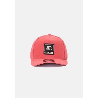 Boné Starter - Snapback - Adulto - Foto 4