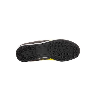 Chuteira Society Kelme Flamenco Tf - Adulto - Foto 2