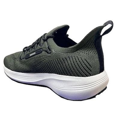 Tênis Olympikus Subverse - Masculino - Foto 3
