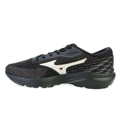 TÊNIS MIZUNO GOYA + MEIA - MASCULINO - Foto 1