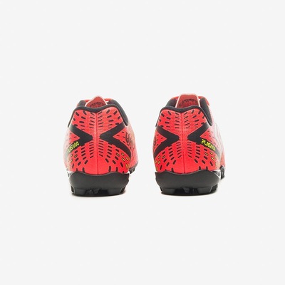 Chuteira Society Umbro Plasma - Adulto - Foto 6